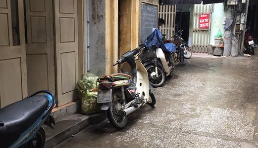 Bán Nhà Xuân Đỉnh Bắc Từ Liêm 105m2, Mt 5m, 5 Tỷ , Đường 8m