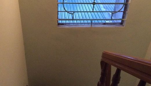 Nhỏ Tiền, Trung Tâm Thanh Xuân, Giá Đẹp. Lh: 0986.986.928