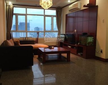 Hết Hợp Đồng Cần Cho Thuê Gấp Căn Hộ 3Pn Full Nội Thất Hoàng Anh An Tiến 11Tr/tháng 090 696 8363