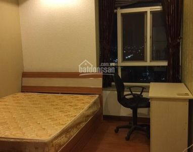 Hết Hợp Đồng Cần Cho Thuê Gấp Căn Hộ 3Pn Full Nội Thất Hoàng Anh An Tiến 11Tr/tháng 090 696 8363