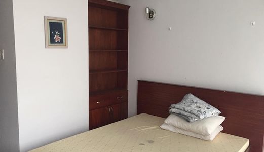 Cần Bán Gấp 1 Căn Nhà Đường Nguyễn Du, P.Bến Thành, Q1. DT 3,6x17m, Trệt, 2 Lầu, St, 6,5 Tỷ