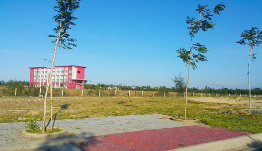 Bán Gấp Đất Đi Hàn Quốc, Đất Vị Trí Đẹp, Phù Hợp Đầu Tư