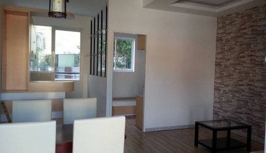 Căn Hộ Cực Đẹp Lotus Apartment Giá Chỉ 586 Triệu/Căn