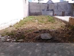 Bán Đất Mặt Tiền Đường Tỉnh Lộ 10, Giá 1.4 Tỷ/60m2