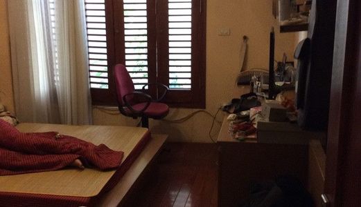 Bán Nhà Mặt Phố Nguyễn Trãi 55m2 X 9 Tầng 11 Tỷ, MT 4.5m. Kinh Doanh Khủng Cho Thuê 600 Triệu/Năm