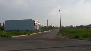 Đất Nền 85M2 - 293M2 Sao Mai Kdc Bình Thạnh Trung, Lấp Vò