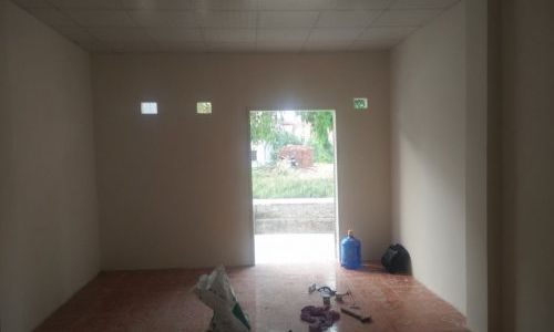 Chỉ Với 480 Tr Sở Hữu Ngay Mảnh Đất Kèm Nhà Ở Uy Nỗ - Thị Trấn Đông Anh : Liên Hệ 01633844980