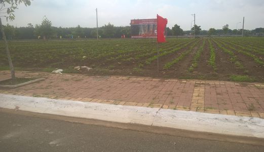 Đi Nước Ngoài Bán Gấp Lô Đất Giá Chỉ 718tr/Nền