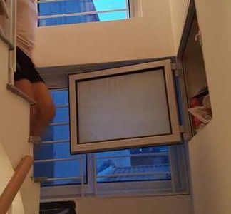 Nhà Mới Đẹp Trương Định, Hai Bà, 40m, Mt 5m, Lô Góc, Ô Tô, Kinh Doanh, 2.4 Tỷ.