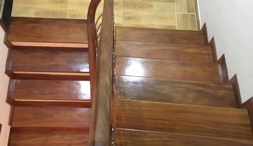 Bán Nhà Nguyễn Văn Trỗi, Ngõ Rộng 52m2, 3.55 Tỷ