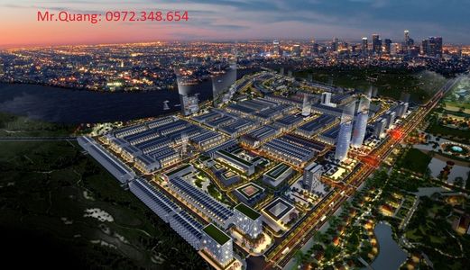 Kđt Sea View – Khu Đô Thị Biển Nam Đà Nẵng – Giá Cực Kỳ Hấp Dẫn- Lh: 0972.348.654