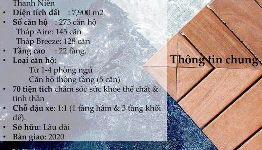 D’Edge Capitaland, Giá 80Tr/M2 - Ưu Đãi 68Tr/M2 Ngày Mở Bán, Ck Hấp Dẫn