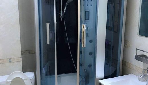 Cho Thuê Nhà Lô 22, Lô 26, Lô 27 Đường Lê Hồng Phong, Ngô Quyền, Hải Phòng