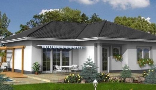 Nhà Mặt Tiền Kinh Doanh Giá Rẻ, Lê Văn Tám, Phường 10, Đà Lạt, 0901234603