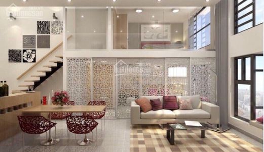 Căn Hộ Mini Cc Hóc Môn Chỉ 198tr/Căn,View Đẹp ,MT Đường Lh 0901.329.228