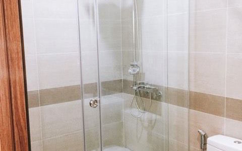 Homy Riverside Đẵng Cấp Người Thành Đạt Cơ Hội Duy Nhất Đầu Tư Sinh Lời  Tại Quận 2