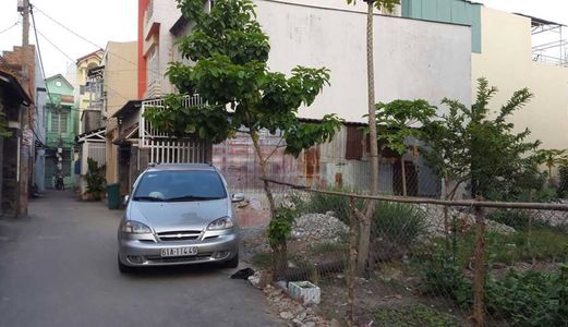 Chủ Nhà Cần Tiền Bán Gấp Với Giá Cực Rẻ, Thấp Hơn Giá Thị Trường Rất Nhiều.