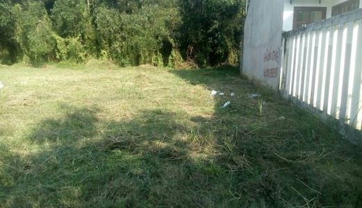 Cần Bán Gấp 3 Lô Đất Nền tân đức , long an giá rẻ shr