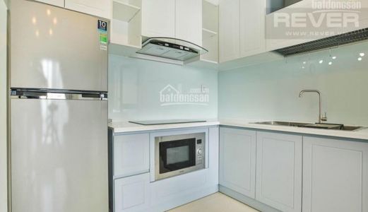 Chuyên Bán Căn Hộ Masteri Thảo Điền Q2, 1pn - 1.9 Tỷ 2pn 2.3 Tỷ, 3pn - 3.4 Tỷ. Lh Thành 0902848900