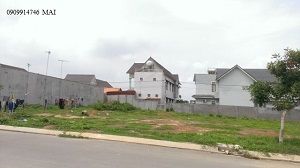 Bán Gấp Về Quê 280Tr/nền 150M2