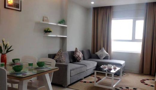 Thu Nhập 2 Vợ Chồng 15 triệu/ Tháng Vẫn Có Nhà Hà Nội