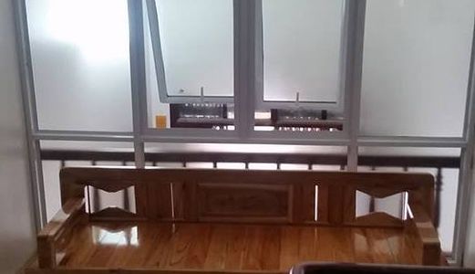 Bán Nhà Phố Giáp Nhất, Thanh Xuân, 84m2, 4 Tầng, Mới, Đẹp, Lô Góc, Ô Tô Đỗ Cửa, KD. 1,9tỷ.