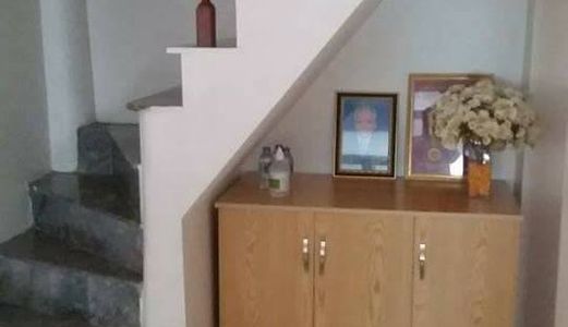 Lô Góc Quận Thanh Xuân,Ô Tô Đỗ Cửa, Kinh Doanh, 1.9 Tỷ