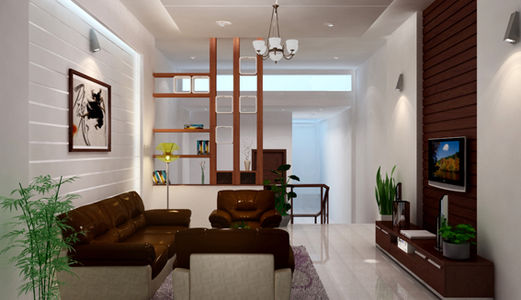 Nhà Phân Lô Vip Quân Đội, Ô Tô, Vỉa Hè Khu Hào Nam. Giá 4.6 Tỷ