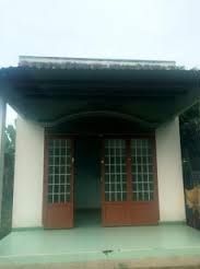 Nhà Hẻm 8m Đường Tên Lửa, 5x18m, Sổ Riêng, Bình Tân