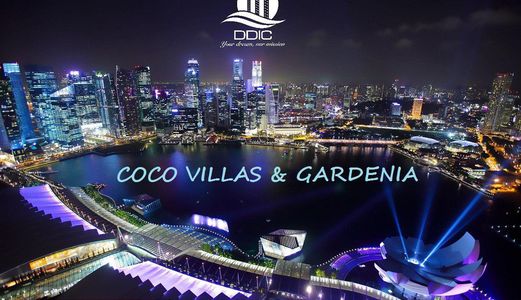 Cơ Hội Cuối Cùng Để Sở Hữu Đất Nền Ven Biển Đà Nẵng Giá Rẻ. Lh: 0917.073.177