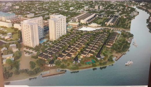 Đặc Biệt 1ty1 (Chưa Vat) Giao Nhà Hoàn Thiện Vô Ở Liền Cuối Năm, Ở Đâu Rẻ Mà Đẹp Bằng Fuji.