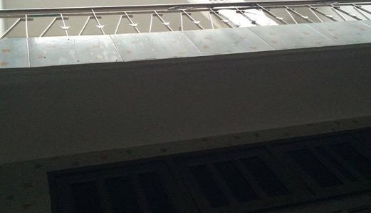 Bán Nhà Phùng Văn Cung, Phú Nhuận, 42m2, 5 Lầu 4.7 Tỷ.