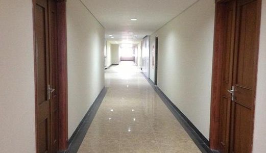 Cho Thuê Căn Hộ Chung Cư Trên Đường Lê Văn Lương Đồ Cơ Bản Giá 9 Triệu LH 0919271728