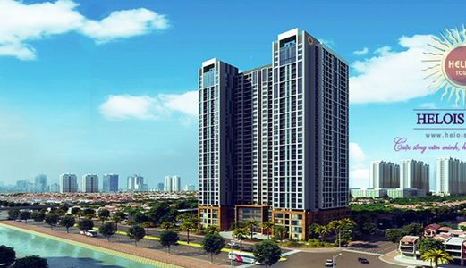 Cho Thuê Căn Hộ Chung Cư Gần Time City Đồ Cơ Bản Giá 8 Triệu LH 0919271728