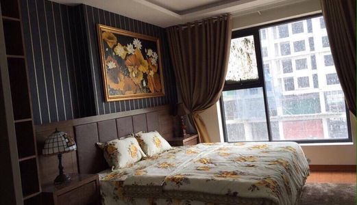 (HOT) Sở Hữu 1 Căn Hộ An Bình City Chiết Khấu Lên Đến 120triệu Trong Tháng 8/2017.LH : 0936.333.531