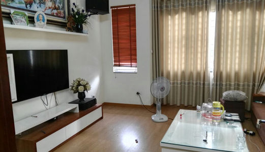 Bán  Nhà Lô Góc 47m2 X 4 Tầng Phường Dương, Nội,Hà Đông, Hà Nội-0936802688 