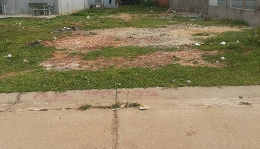 Đất Mỹ Phước 3 Chính Chủ Thổ Cư 100%