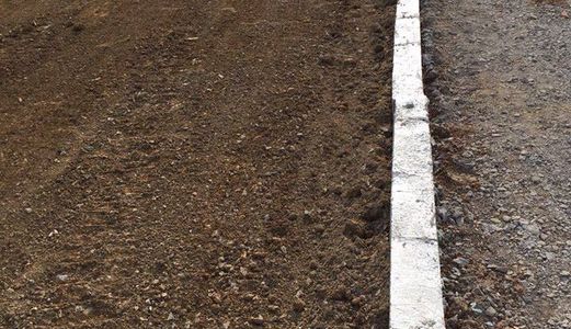 Đất Nền KDC Hưng Thịnh Sổ Riêng 100m Thổ Cư Ngân Hàng Hổ Trợ Vay Vốn 70%