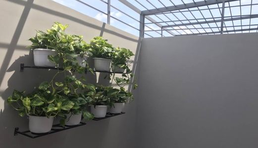 Nhà 5*15 Sh Riêng Đúc Thật Nhà Xây Mới Dọn Vào Ở Ngay