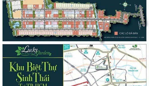 Đất Nền Mặt Tiền Hà Duy Phiên - Ngay Ủy Ban Xã . Giá 4,3Tr/m2 .shr . Lh 0911520620