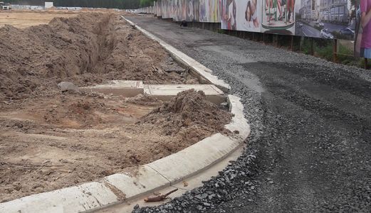 Cần bán gấp đất thổ cư, ngay Kcn Nhật Bản, (bao sổ hồng)