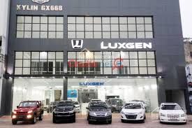 Bán Nhà 1 Trệt 2 Lầu , Ngang 10m , Mặt Tiền Đường Trần Hưng Đạo , Sát 2 Bệnh Viện