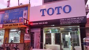 Bán Nhà 1 Trệt 1 Lầu , Mặt Tiền Đường Nguyễn Việt Hồng , Ngang Trên 5m , Khu Kinh Doanh Sầm Uất