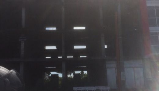 Cần Bán Nhà Mặt Tiền , Trệt , 5 Lầu , Nhà Thô , Dt: 125m2 , Giá 2,3 Tỷ , Đường Võ Nguyên Giáp