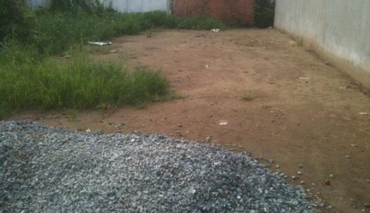 Cần Bán Đất Nền Thổ Cư , Dt: 83m2 , Giá 600 Triệu , Đường Số 2 , Khu TĐC Chiến Thắng