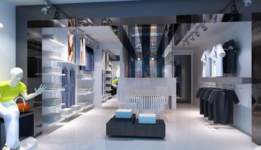 Bán Nhà Mặt Tiền Đường Ngang Trên 6m Trung Tâm Giá Dưới  3 Tỷ (P. Thới Bình, Dt 100m2)