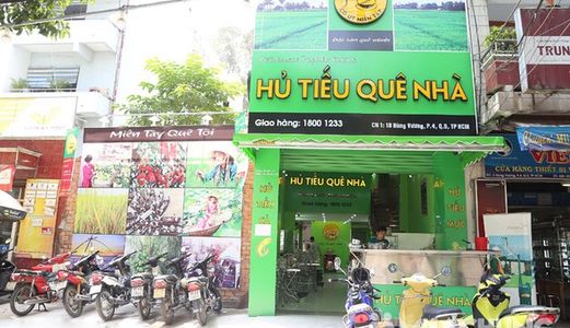 Bán Nhà Mặt Tiền Đường Đề Thám Gần Đại Lộ Hòa Bình Giá 5 Tỷ (P. An Cư, Dt 86m2)