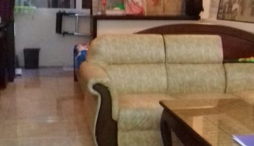 Bán Nhà Phố Đặng Văn Ngữ 35m x 5 tầng, MT 4m, 3.4 tỷ, Ô Tô