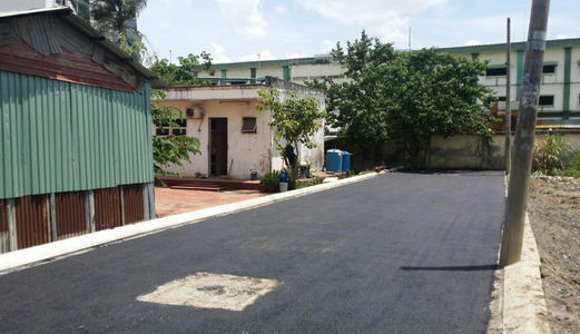 7 Tiêu Chuẩn Để Lựa Chọn Đất Nền Ở Và Đầu Tư Sinh Lời