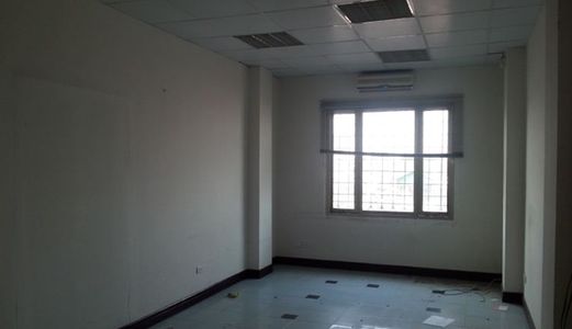 Cho Thuê Văn Phòng 16-40m2, Ngay Trung Tâm Quận Phú Nhuận, Giá Tốt, Nội Thât Sang Trọng.